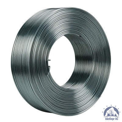 Проволока свинцовая 6 мм С2 купить в Уральске