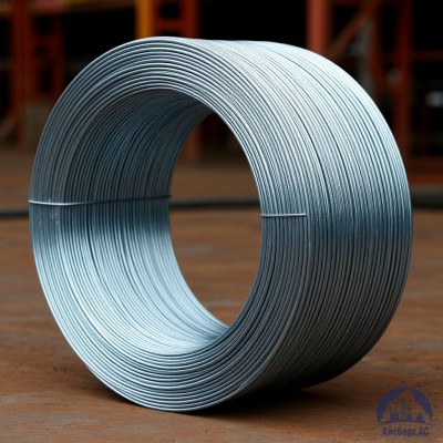 Проволока свинцовая 6 мм С2С купить в Уральске