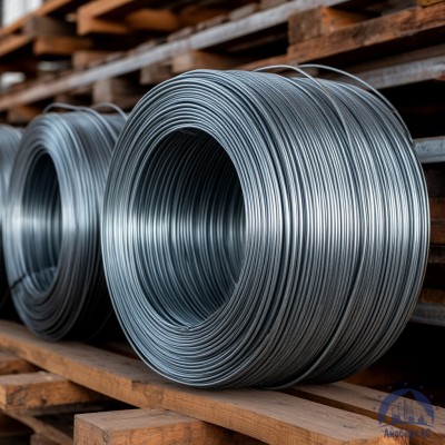 Проволока свинцовая 7 мм С1 купить в Уральске