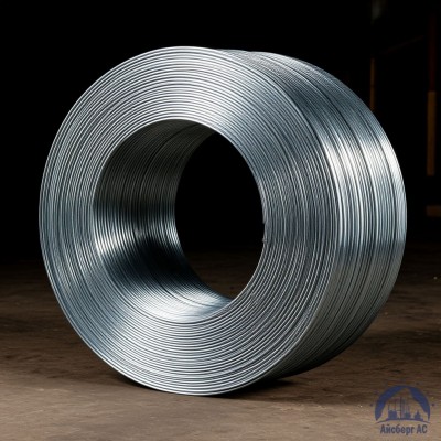 Проволока свинцовая 7 мм С2 купить в Уральске