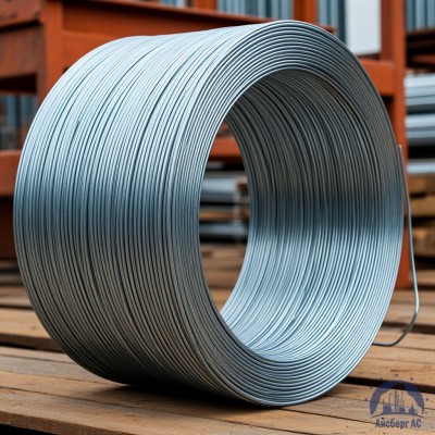 Проволока свинцовая 7 мм С2С купить в Уральске