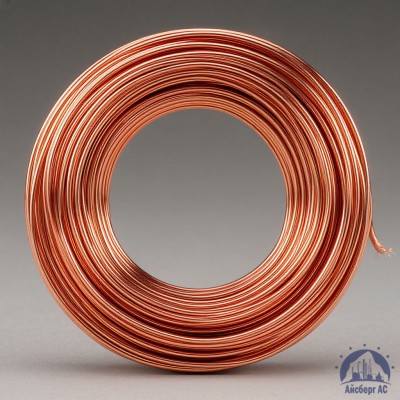 Проволока сварочная ДКРХМ 1,8 БТ МНЖКТ5-1-0,2-0,2 ГОСТ 16130-90 купить в Уральске