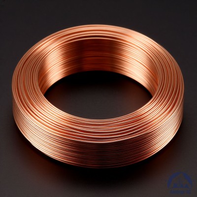 Проволока сварочная ДКРХМ 3 БТ МСр1 ГОСТ 16130-90 купить в Уральске