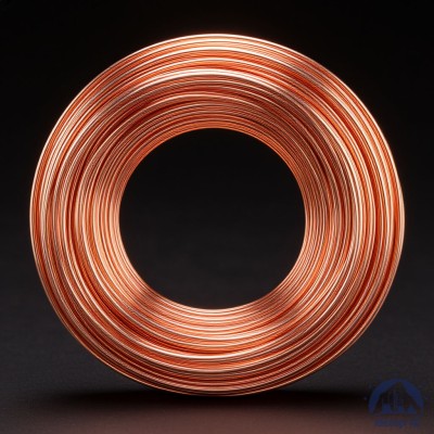 Проволока сварочная ДКРХМ 6 БТ М2 ГОСТ 16130-90 купить в Уральске