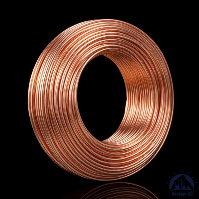 Проволока сварочная ДКРХМ 1,6 БТ М1р ГОСТ 16130-90 купить в Уральске