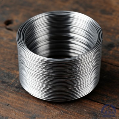 Проволока платиновая ПлРд-7 ГОСТ 18389-73 купить в Уральске