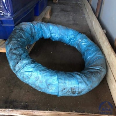 Проволока 51ХФА-1А-1,20 ГОСТ 1071-81 купить в Уральске