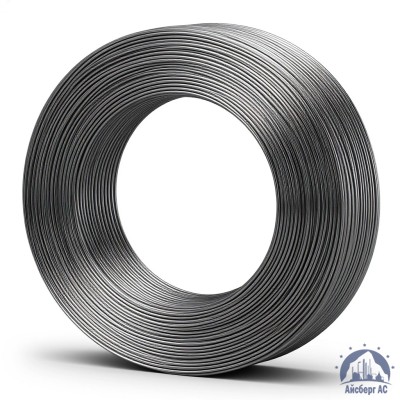 Проволока пружинная 1.6мм 70 ГОСТ 9389-75