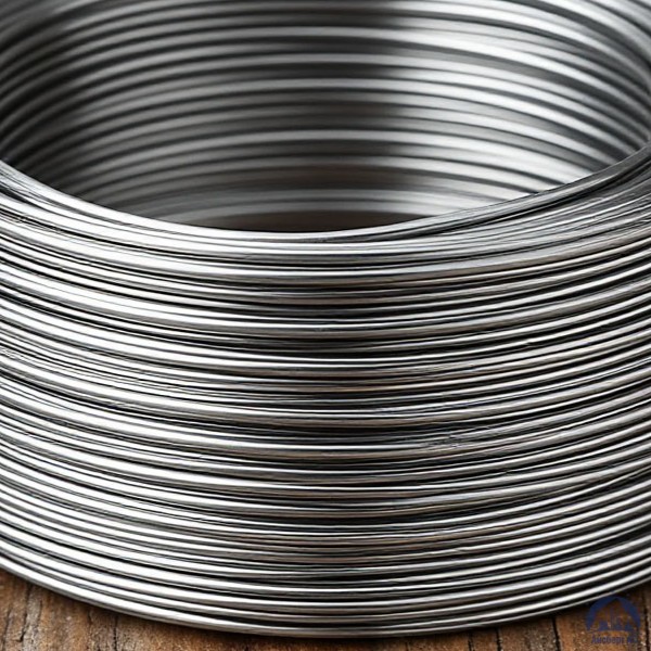 Проволока пружинная 11мм 60С2А ГОСТ 14963-78