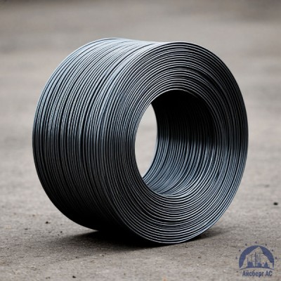 Проволока   1-П-1-15 ГОСТ 5663-79 купить в Уральске