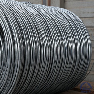 Проволока   1-П-1-15кп ГОСТ 5663-79 купить в Уральске