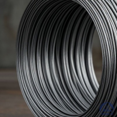 Проволока   1-П-1-15пс ГОСТ 5663-79 купить в Уральске