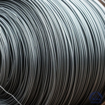 Проволока   1-П-1-20пс ГОСТ 5663-79 купить в Уральске