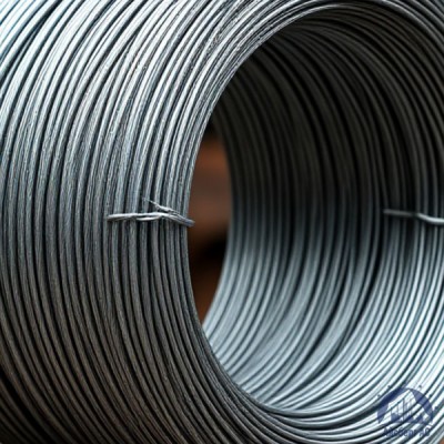 Проволока   1-П-2-08кп ГОСТ 5663-79 купить в Уральске