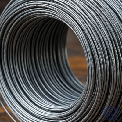 Проволока   1-П-2-08пс ГОСТ 5663-79 купить в Уральске