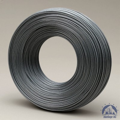 Проволока   1-П-2-10кп ГОСТ 5663-79 купить в Уральске