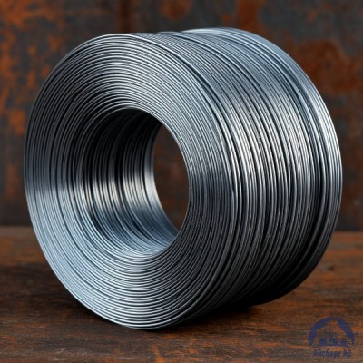 Проволока   1-П-2-10пс ГОСТ 5663-79 купить в Уральске