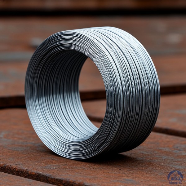 Проволока   1-П-2-15 ГОСТ 5663-79