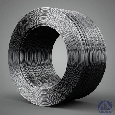 Проволока   1-П-2-15кп ГОСТ 5663-79 купить в Уральске