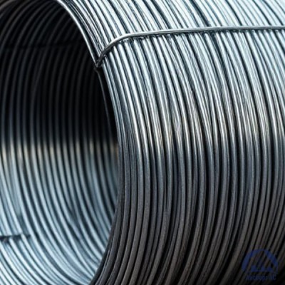 Проволока   1-П-2-20 ГОСТ 5663-79 купить в Уральске