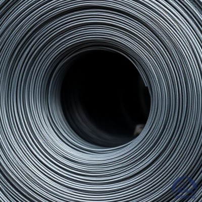 Проволока   1-П-2-20кп ГОСТ 5663-79 купить в Уральске