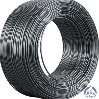 Проволока   1-П-2-20пс ГОСТ 5663-79 купить в Уральске