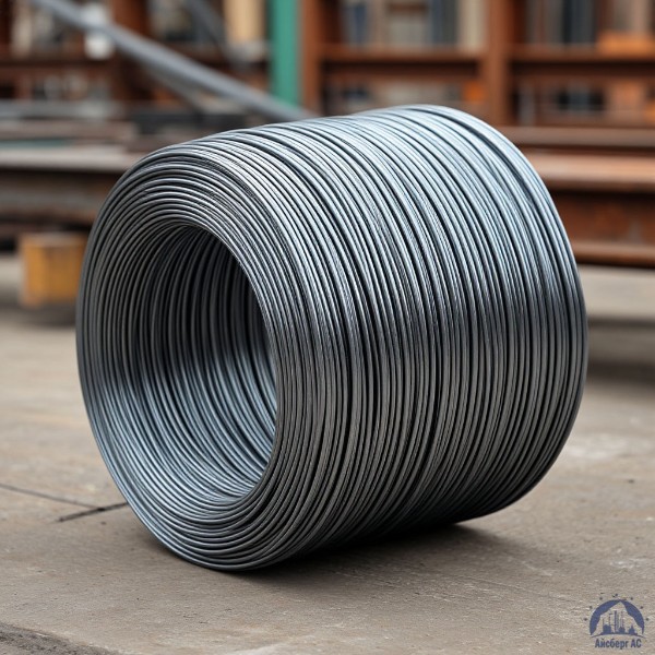 Проволока   1-П-2-25 ГОСТ 5663-79