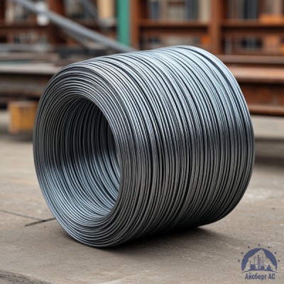 Проволока   1-П-2-25 ГОСТ 5663-79 купить в Уральске