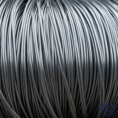 Проволока   1-П-2-35 ГОСТ 5663-79 купить в Уральске