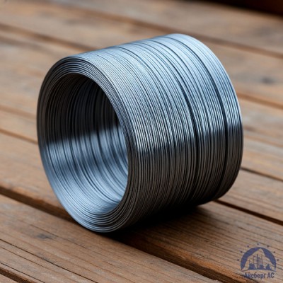 Проволока   1-П-2-40 ГОСТ 5663-79 купить в Уральске