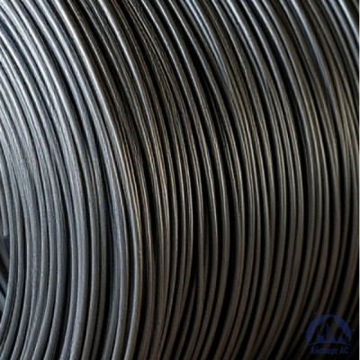 Проволока   3-1-08 ГОСТ 5663-79 купить в Уральске