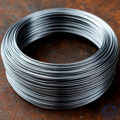 Проволока   3-1-08кп ГОСТ 5663-79 купить в Уральске