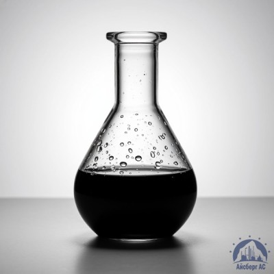 Азур-Эозин По Романовскому ТУ 9398-234-05015207 купить в Уральске