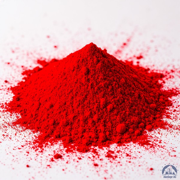 Ализарин ТУ 6-09-1749-77