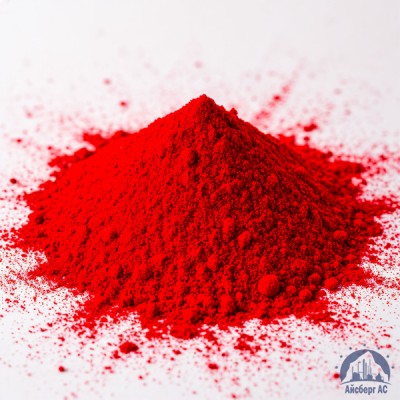 Ализарин ТУ 6-09-1749-77 купить в Уральске