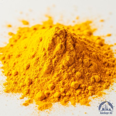 Ализариновый желтый ТУ 6-09-1787-77 купить в Уральске