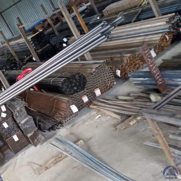 Труба электросварная 159х6 мм ст. 3сп ГОСТ 10705-80