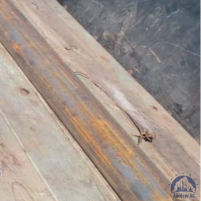 Труба электросварная 168х4 мм ст. 20 ГОСТ 10704-91 купить в Уральске