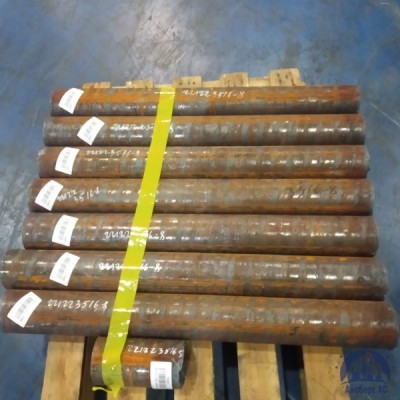 Труба электросварная 159х4 мм ст. 10 ГОСТ 10705-80 купить в Уральске