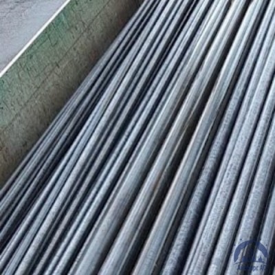 Труба электросварная 159х4 мм ст. 20 ГОСТ 10705-80 купить в Уральске