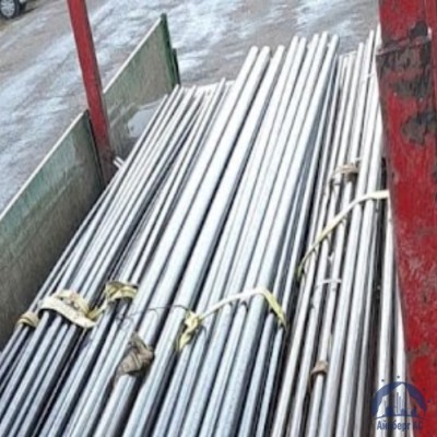 Труба электросварная 159х4,5 мм ст. 09Г2С ГОСТ 10704-91 купить в Уральске