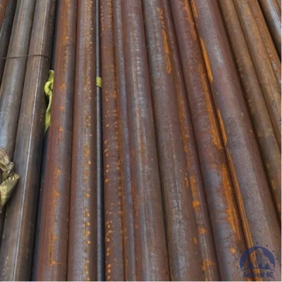 Труба электросварная 168х8 мм ст. 20 ГОСТ 10704-91 купить в Уральске