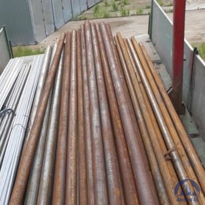 Труба электросварная 168х8 мм ст. 20 ГОСТ 10705-80 купить в Уральске