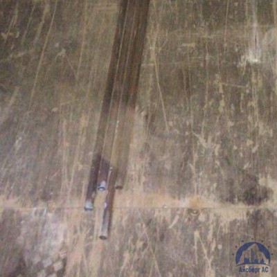 Труба электросварная 10х2 мм ст. 10 ГОСТ 10705-80 купить в Уральске