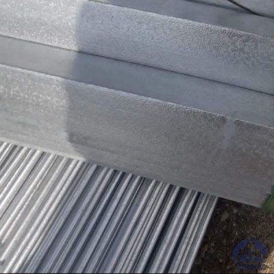 Уголок оцинкованный 40х40х2 мм ГОСТ 8509-93 купить в Уральске