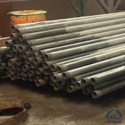 Труба ВГП Р-90х4,5 ГОСТ 3262-75 купить в Уральске