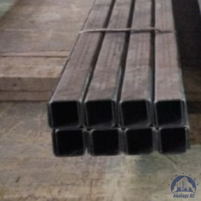 Швеллер гнутый 95х95х4 мм 3сп / 3пс ГОСТ 8278-83 купить в Уральске