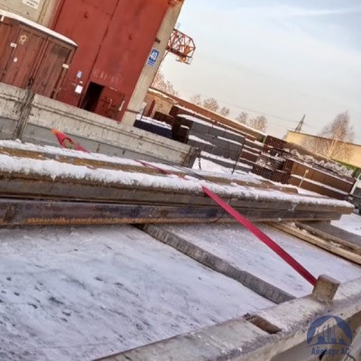 Профильная труба 100х100х5 мм сталь 20 ГОСТ 8639-82 купить в Уральске