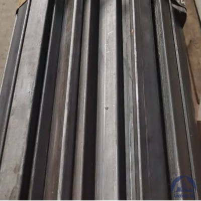 Труба профильная 10х10х1.2 мм ст 09Г2С купить в Уральске