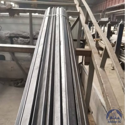 Труба профильная 10х10х1.2 мм ст 20 купить в Уральске